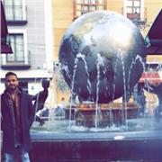 Doy clases particulares de inglés y francés